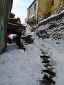 12-02-2012 15h50 27